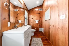 3424 Indian River Dr Main - Badezimmer