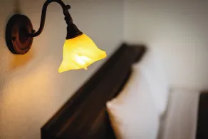 Hirosaki Park Hotel - Rom