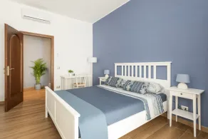 B&B Il Dogandiere - Quarto