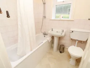 Goodrest - Badezimmer