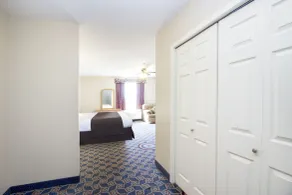 West Country Inn - Rom