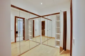The Rester Hotel - Room