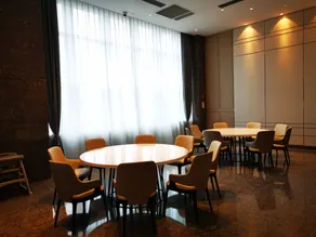Holiday Inn Jiashan by IHG - Ristorante