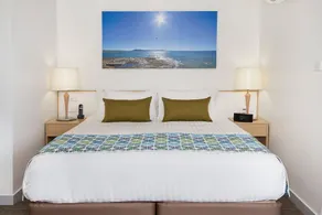 Sails Port Macquarie by Rydges - Room