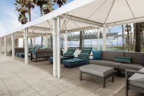 Pier South Resort, Autograph Collection - Piscine