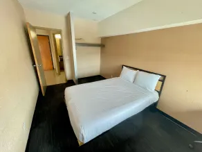 Residence & Conference Centre - Ottawa West - Chambre