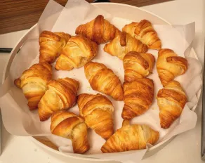 Holiday Inn Express & Suites - Brandon by IHG - Ristorante