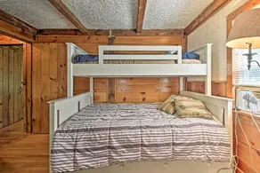 Rustic Bradford Cottage - 14 Miles to Sunapee Mtn! - Zimmer