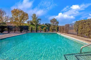 La Quinta by Wyndham Manteca - Ripon - Piscine