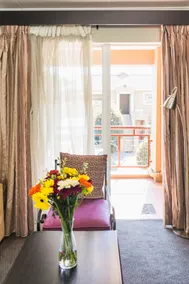 Mercure Hotel Bedfordview - Værelse