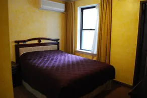 Chinatown Hotel Chicago - Room