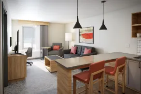 Candlewood Suites - Columbia by IHG - Chambre