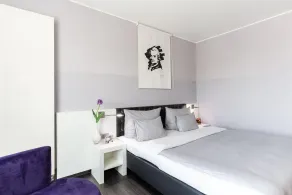 elaya hotel wolfenbuettel, Trademark Collection by Wyndham - Rum