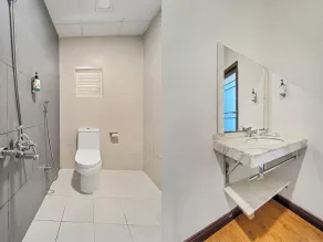 Itsy Hotels Adrak - Room