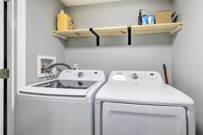 Updated Home Near Manatee Springs State Park! - Innenbereich