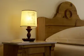 Gasthof Kohlern 1130 m - Quarto
