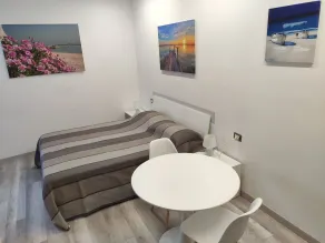 Affittacamere Rosita Recanati - Quarto