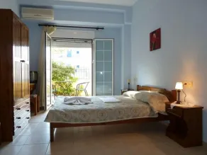 Edem - Room