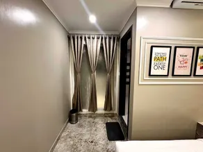 Hotel LG Signature Suites - Rom