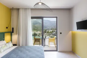 Mira Mare Luxury Residence - Rom