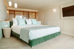 JOIA Aruba by Iberostar - Room