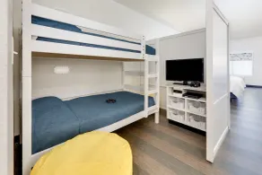 Holiday Inn Twin Falls by IHG - Chambre