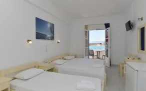 Bocamviglies By The Sea - Rom