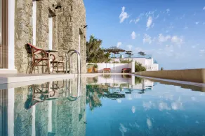 Pelican Bay Hotel - Piscine