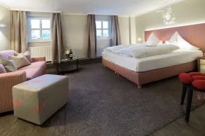 Hotel Restaurant Der Engel, Sasbachwalden - Camera