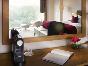 The River Lee Hotel a member of The Doyle Collection - Habitación