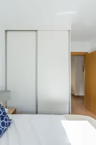 Horoko Apartments by gaiarooms - Værelse
