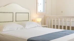Iliada Villas - Rom