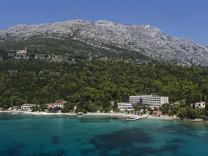 Orsan Maradiso Hotel by Aminess - Pool