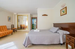 Hotel Velis - Chambre