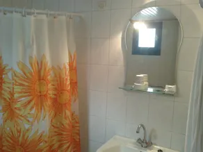 Creta Sun Hotel Studios-Adults Only - Quarto