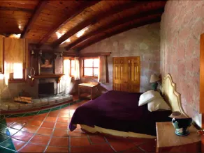 Sierra Vista - Salle de bain