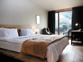 TS Royal Grand - Attibele, Hosur - Quarto