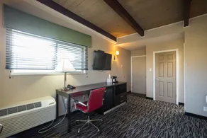 Motel Capri - Room