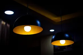 Hotel Panchvati - Rezeption