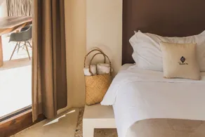 Casa Punta Coco & Beach Club - Room