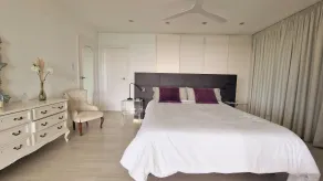 Apartment SeeSE Go2lloret - Værelse