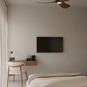 Regina Hotel - Chambre