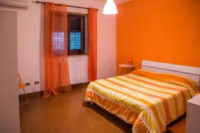 Villa Ancilo 'seaside House - Room