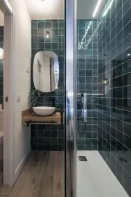 Home42 - Salle de bain