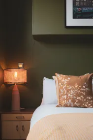 Old Ship Inn Hackney - Room