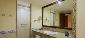 Vila Galé Cabo - All Inclusive - Room