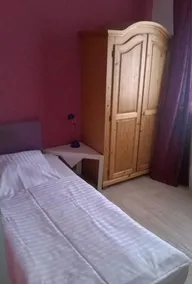 Hotel Zum Weinberg - Room