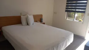 Hotel Siesta Real - Rom