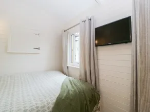 Willow - Room