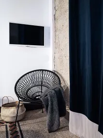 BB Casamatta - Room